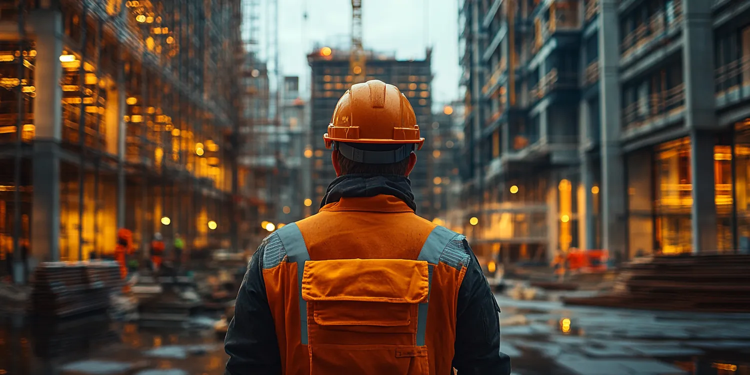 OC firmy budowlanej kalkulator