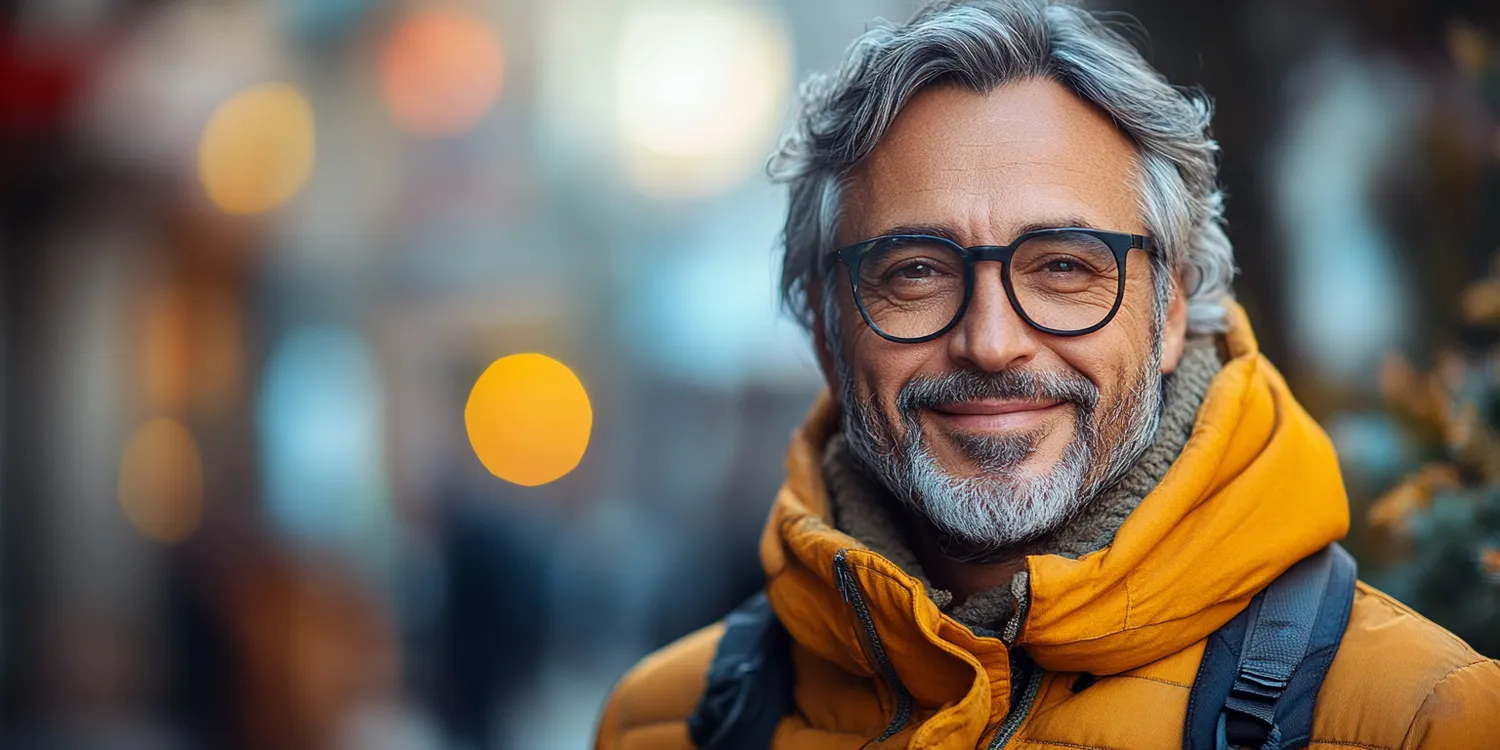 Optyk co powinien wiedzieć?