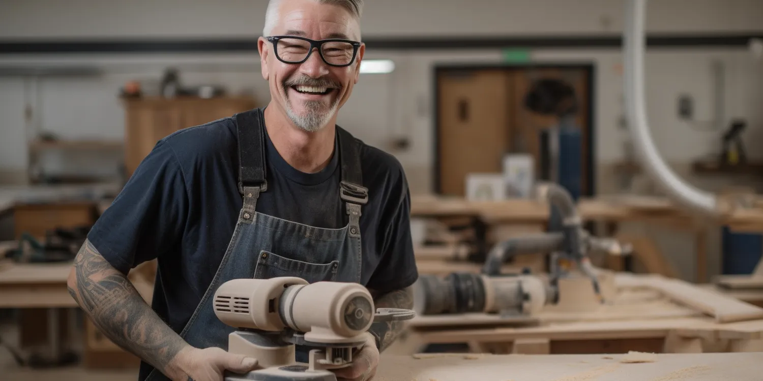 Optyk jakie wykształcenie?