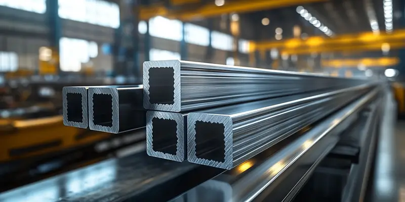 Patelnia stal nierdzewna jak używać?