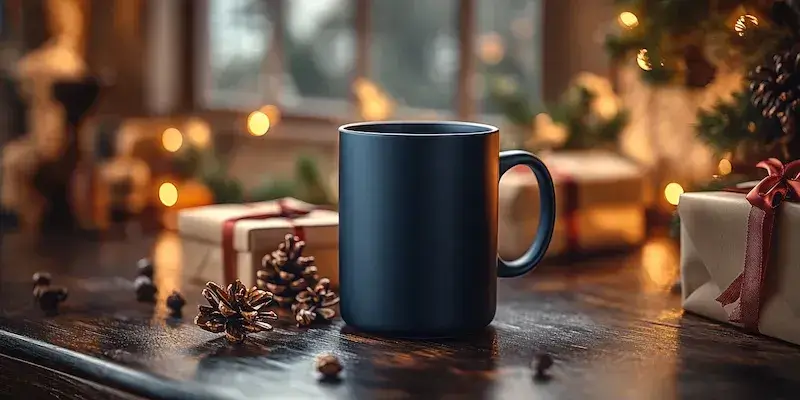 Personalizowane prezenty na dzień ojca