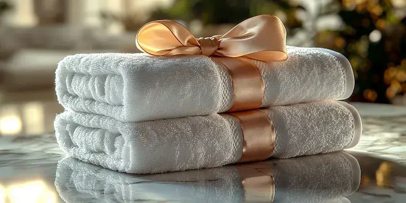 Personalizowane prezenty na komunię dla chłopca