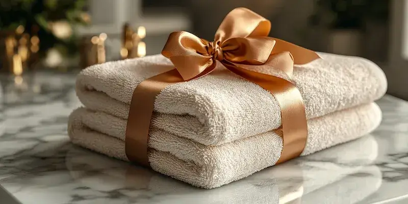 Personalizowane prezenty na komunie