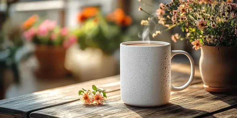 Personalizowane prezenty na Mikołajki