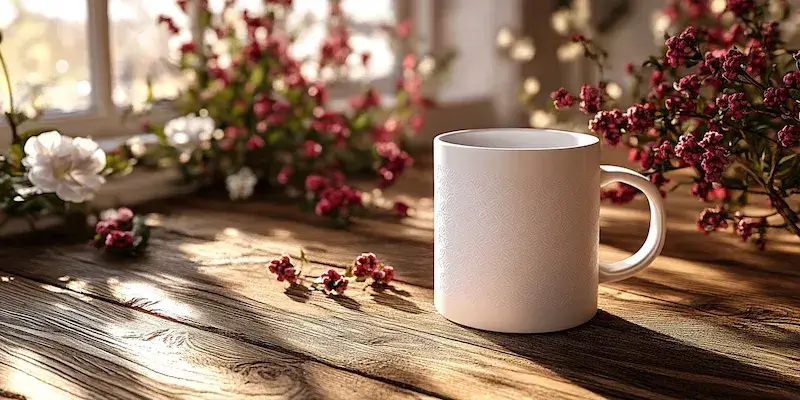 Personalizowane prezenty na roczek dla chłopca