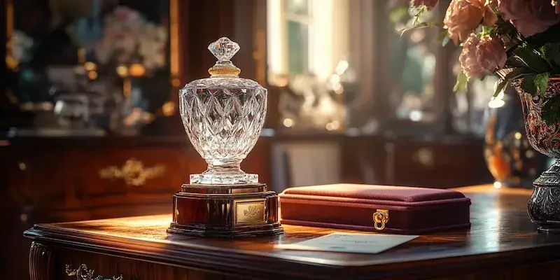 Personalizowane prezenty ręcznik