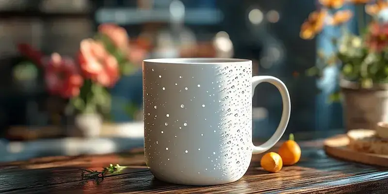 Personalizowane prezenty z drewna