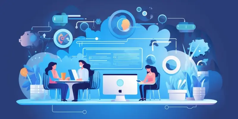 Pozycjonowanie sklep Shoper