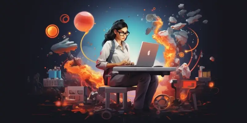 Pozycjonowanie sklepu IAI