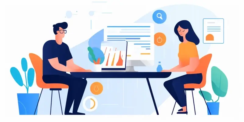 Pozycjonowanie sklepu internetowego co to?