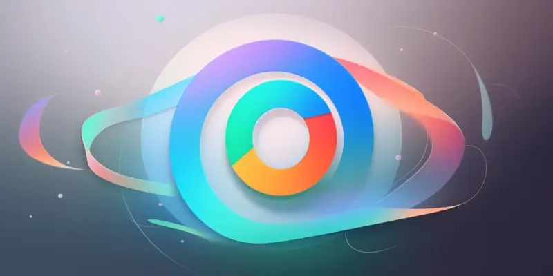 Pozycjonowanie sklepu internetowego w Google