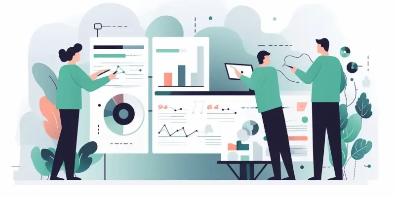 Pozycjonowanie w AI - jak znaleźć się na szczycie