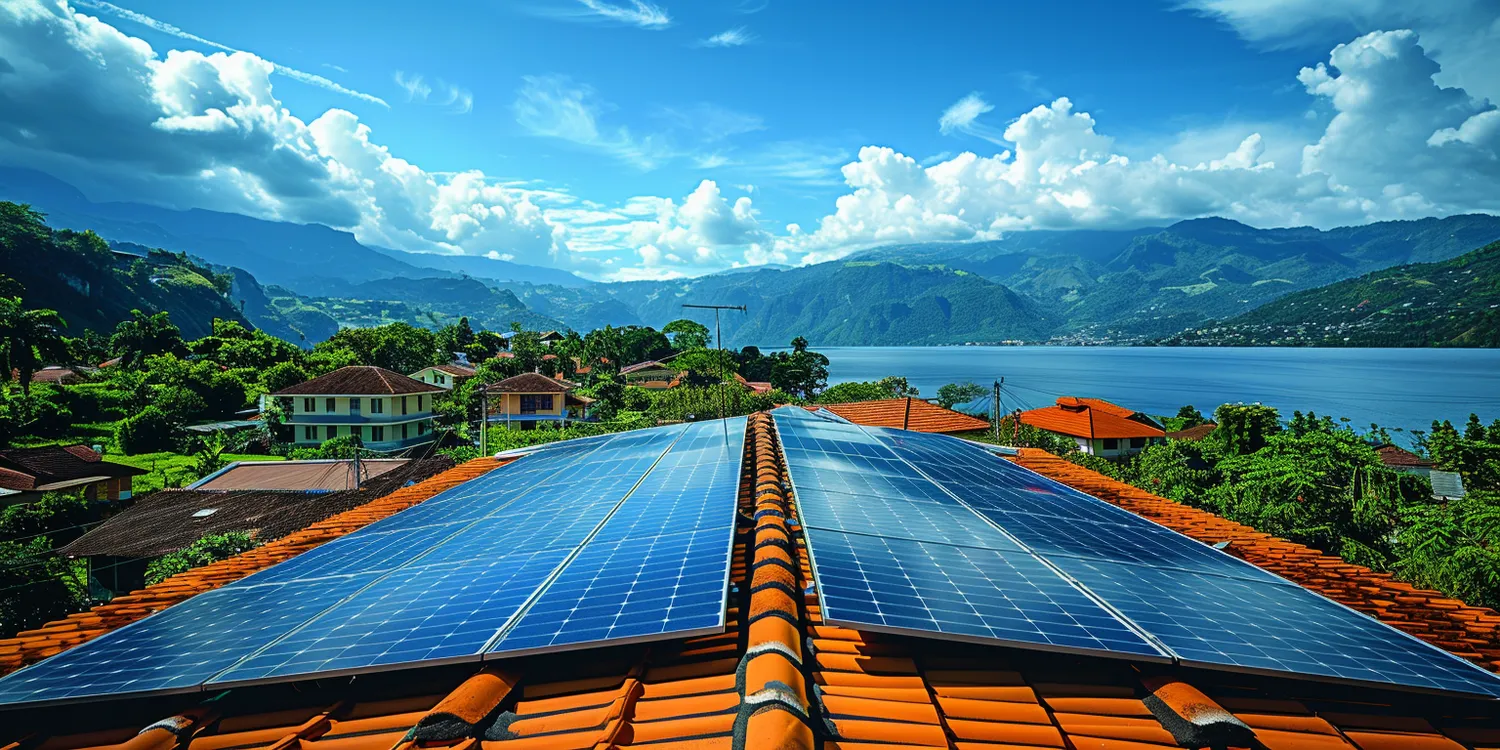 Prawo budowlane Szczecin