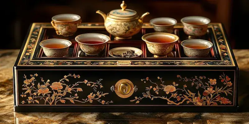 Prezenty na dzień chłopaka personalizowane