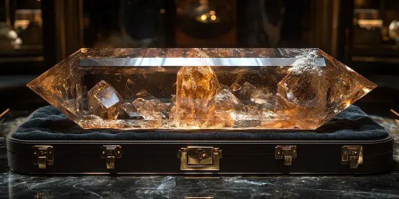 Prezenty na dzien mamy personalizowane