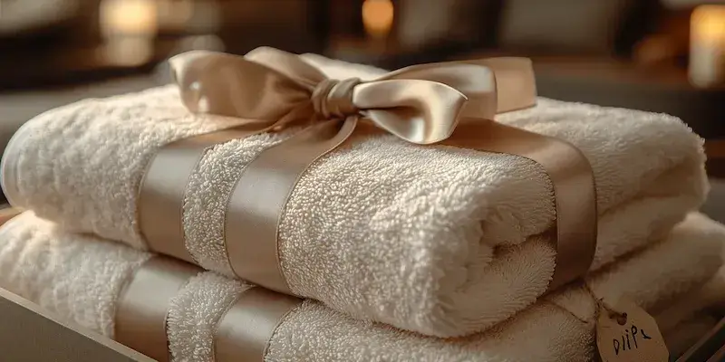 Prezenty personalizowane dla niego