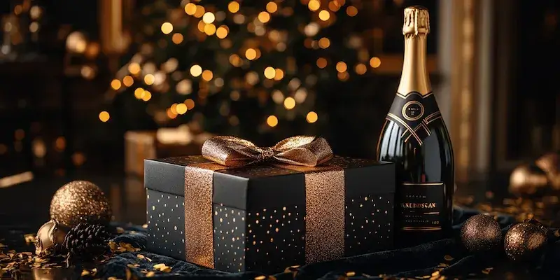 Prezenty personalizowane dla niemowląt