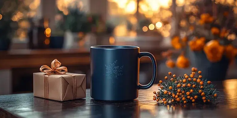 Prezenty personalizowane dla rodziców