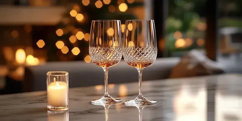 Prezenty personalizowane grawerowane