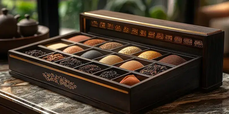 Prezenty personalizowane warszawa