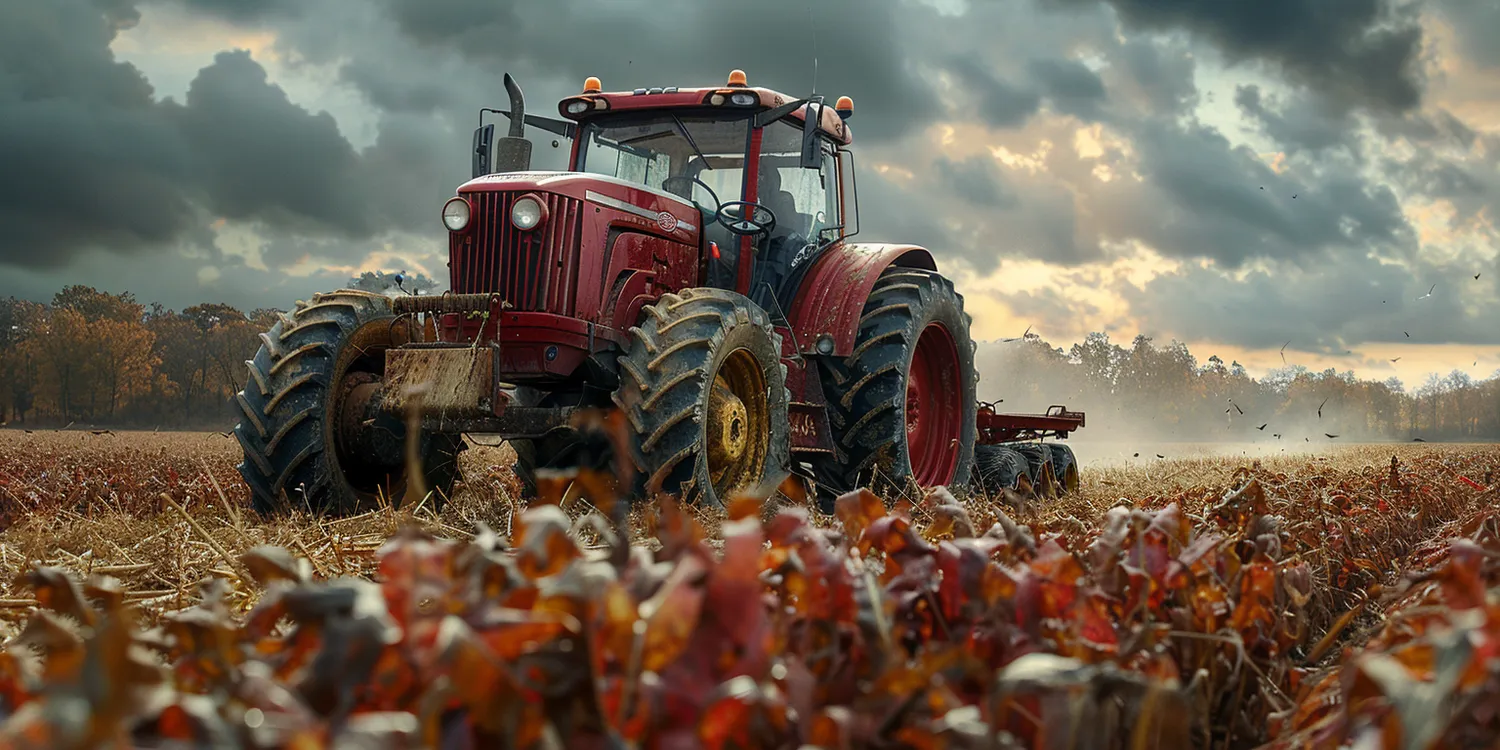 Projektowanie części maszyn