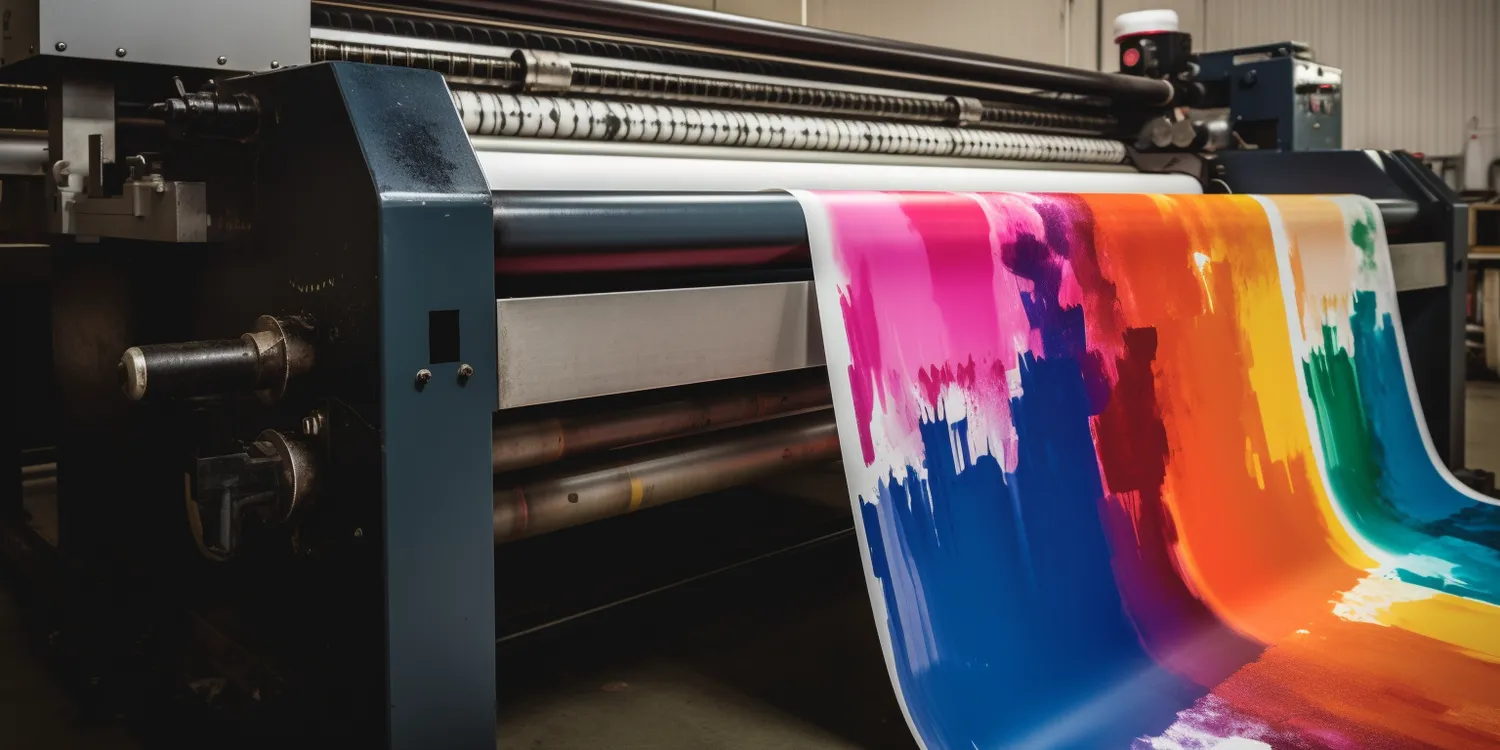 Projektowanie i budowa maszyn