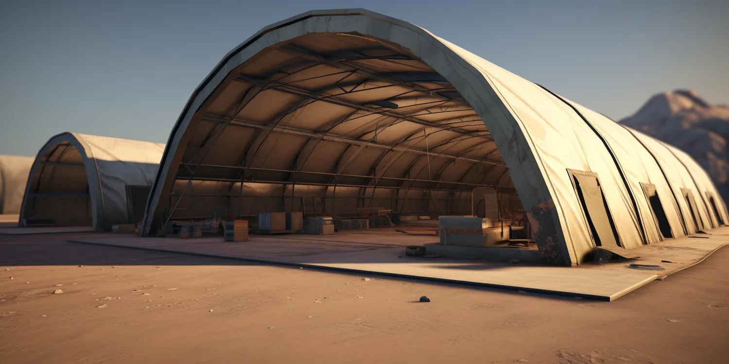 Projektowanie i produkcja maszyn