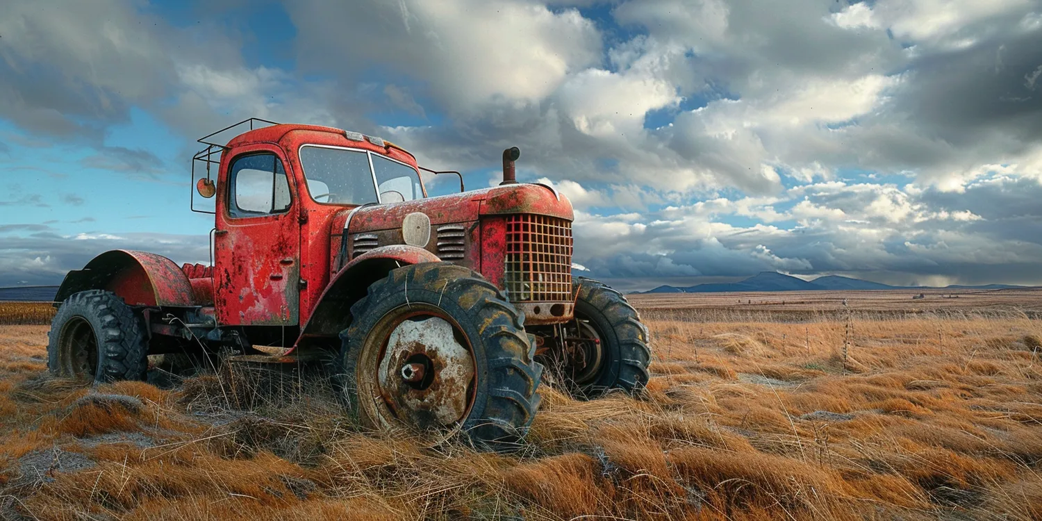 Projektowanie maszyn dla przemysłu