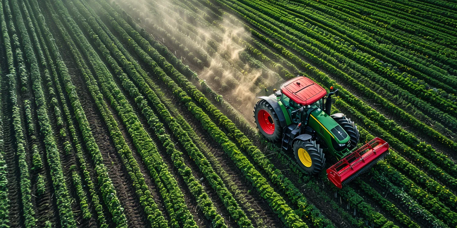 Projektowanie maszyn i urządzeń