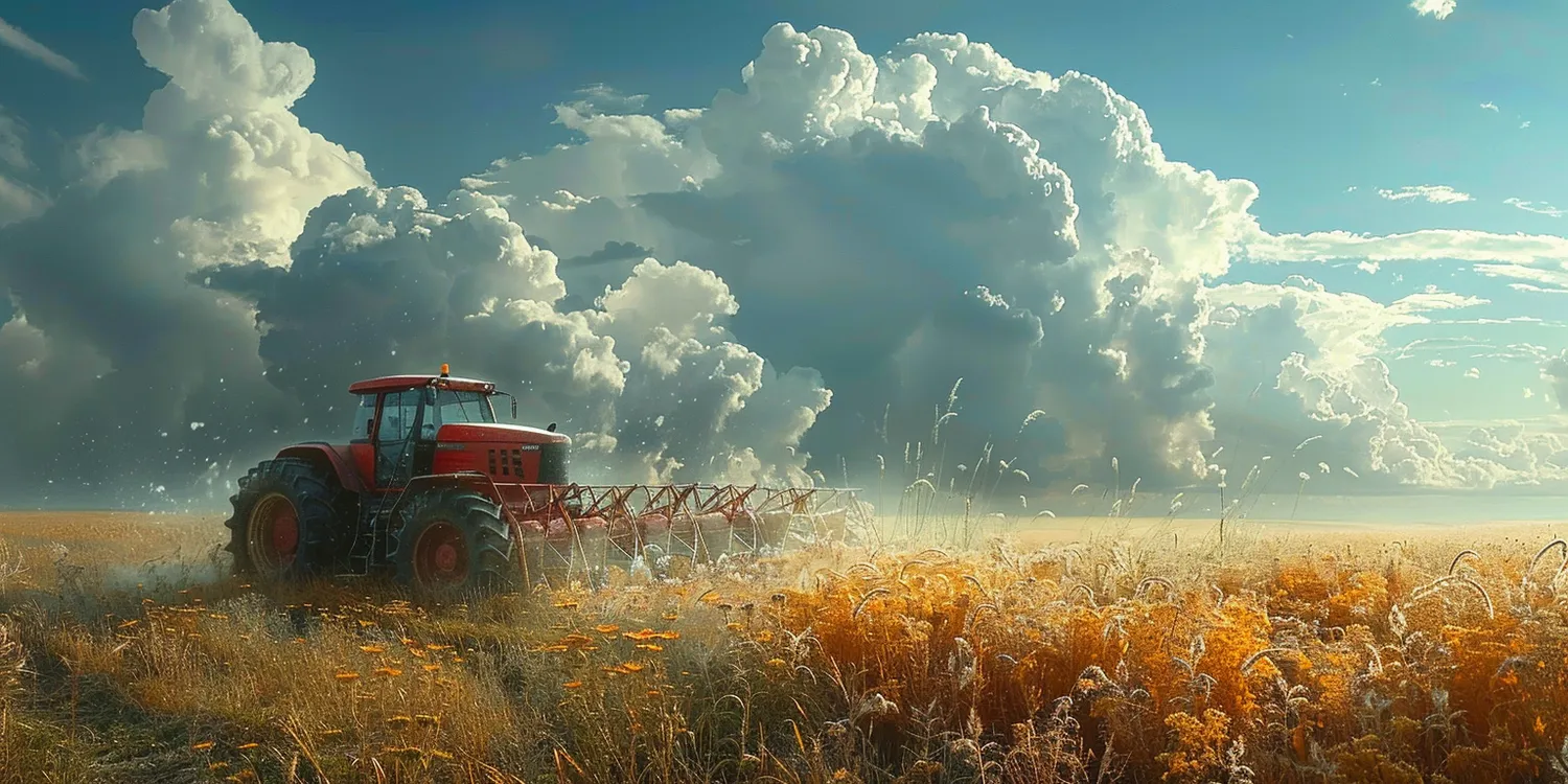 Projektowanie maszyn książka