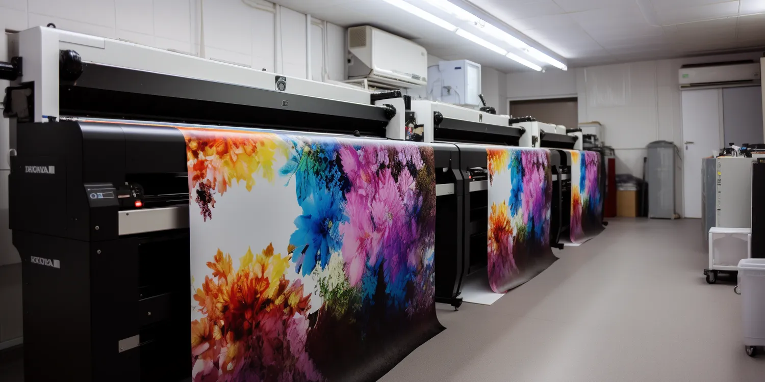 Projektowanie maszyn na zamówienie