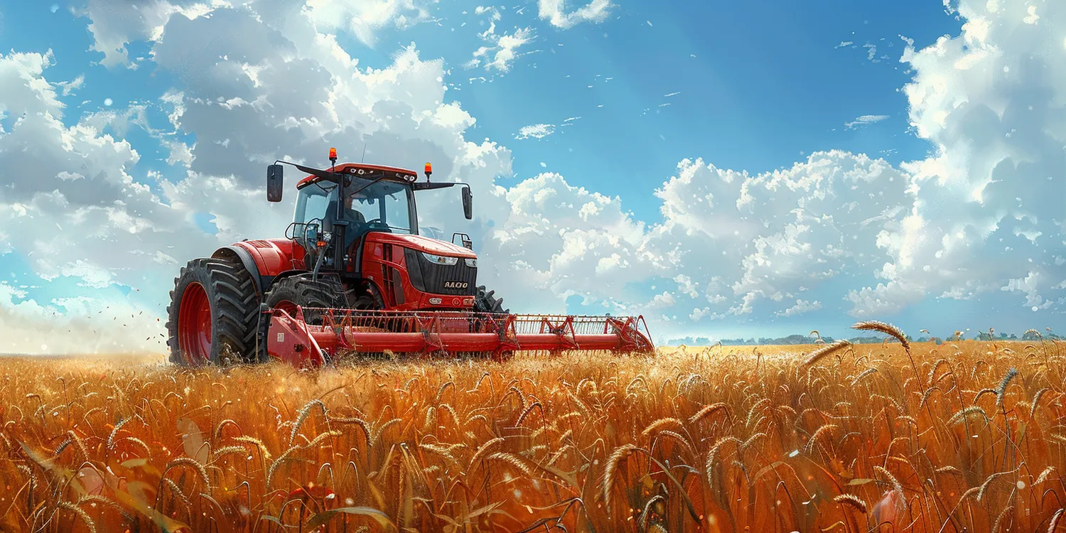 projektowanie maszyn transportu bliskiego