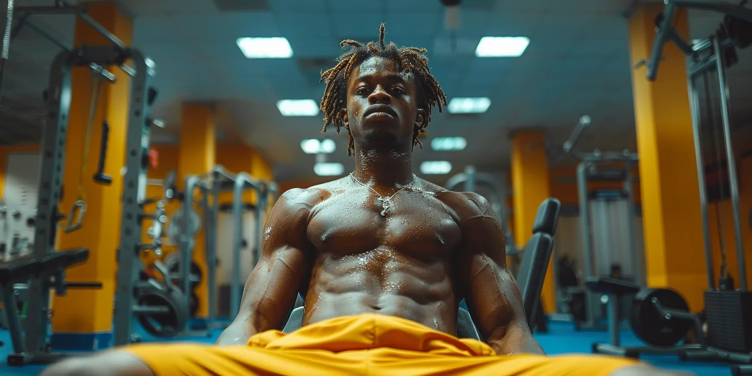 Projektowanie maszyn wirujących