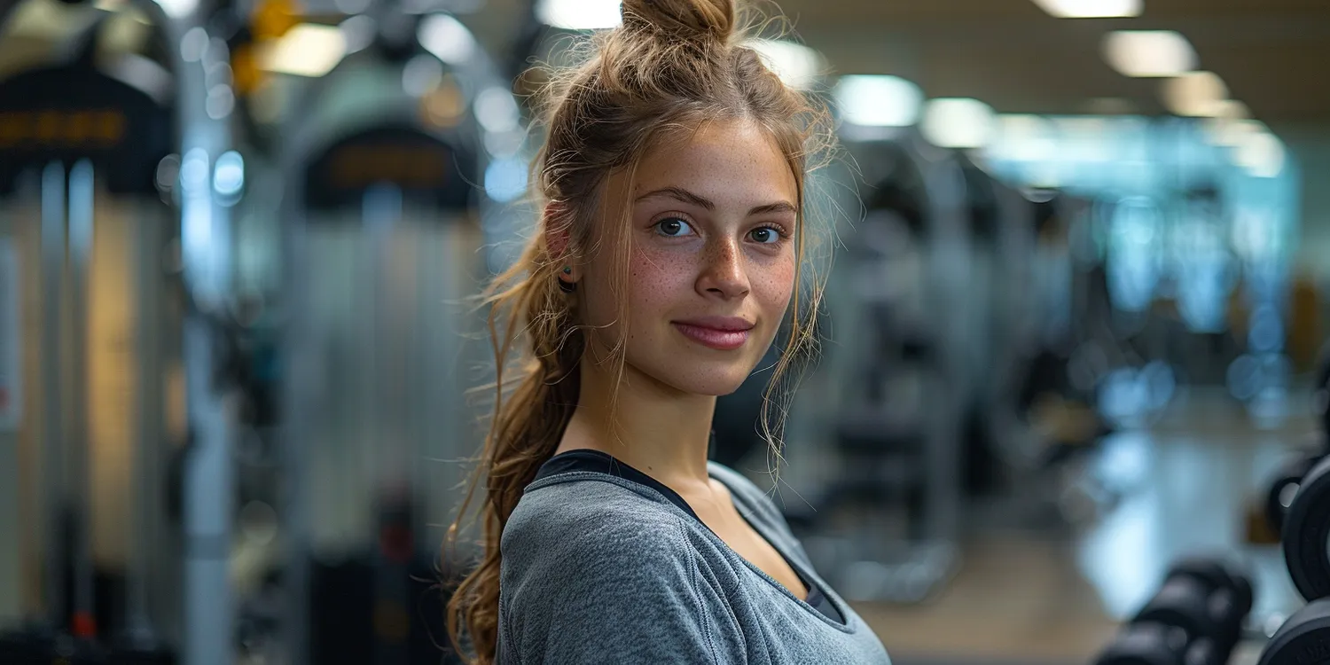 Projektowanie technologii maszyn