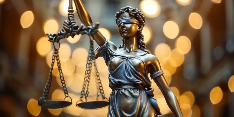 Reklama kancelarii prawnej