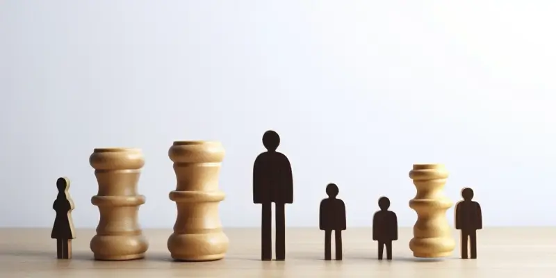 Rozwód adwokat Łódź