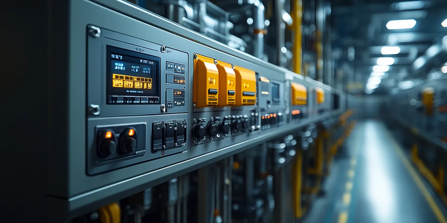 Rysowanie i projektowanie części maszyn