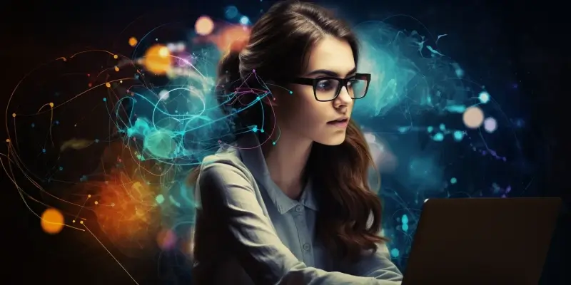 SEO dla sklepów internetowych