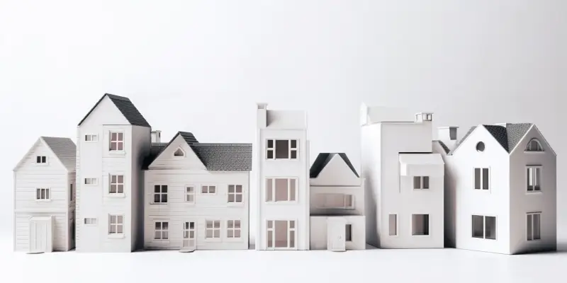 Skup nieruchomości czy się opłaca?