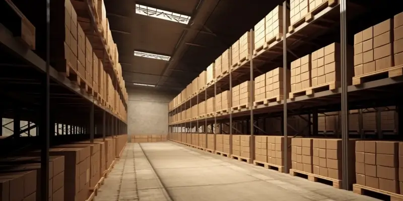 Skup nieruchomości jak działa?