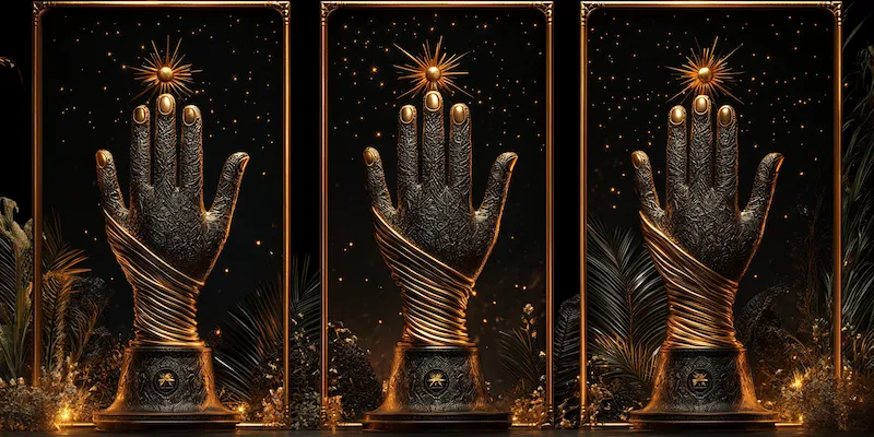 Statuetki na zamówienie Częstochowa