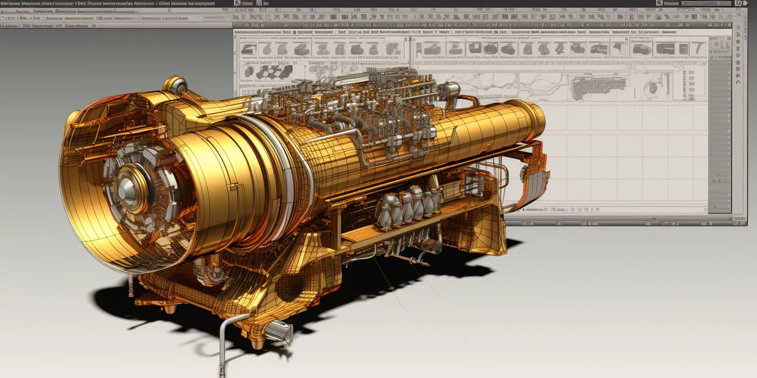 Studia podyplomowe projektowanie maszyn