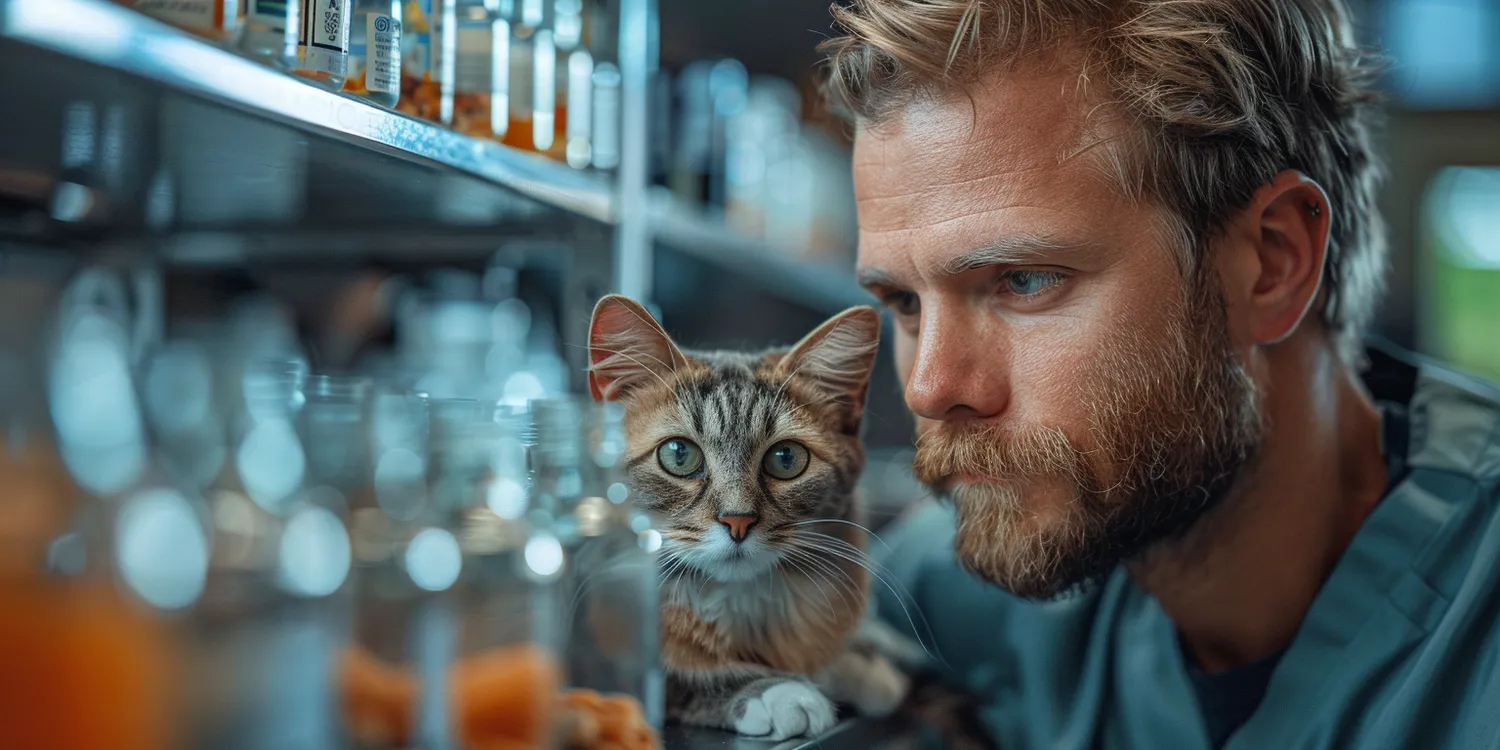 Tiereinäscherung Pankow