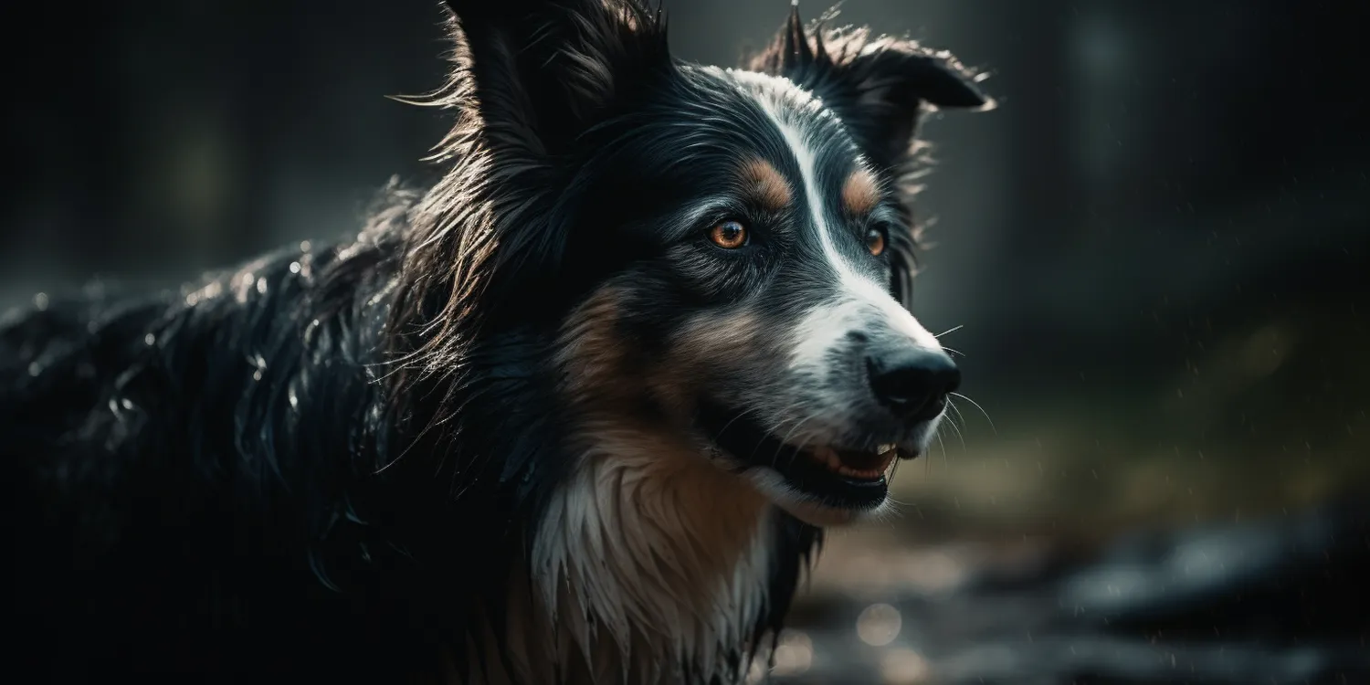 Tierkrematorium Kosten Pankow