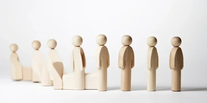 Tłumaczenia prawnicze angielski