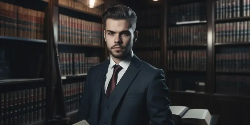 Tłumaczenia prawnicze dla sektora korporacyjnego