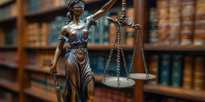 Tłumaczenia prawnicze koszty