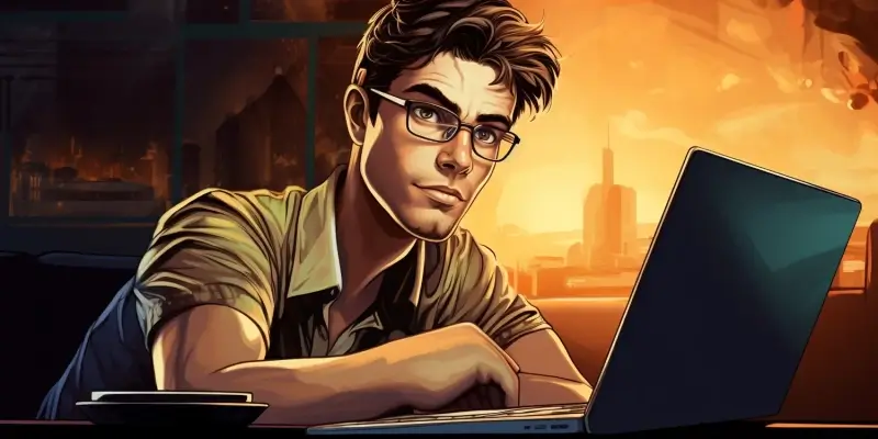 Ubezpieczenie firmy ile kosztuje?