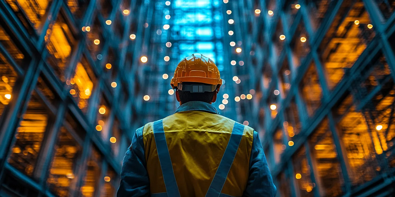 Ubezpieczenie samochodu cieżarowego