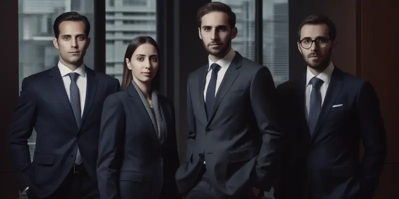 Upadłość konsumencka jak długo trwa?